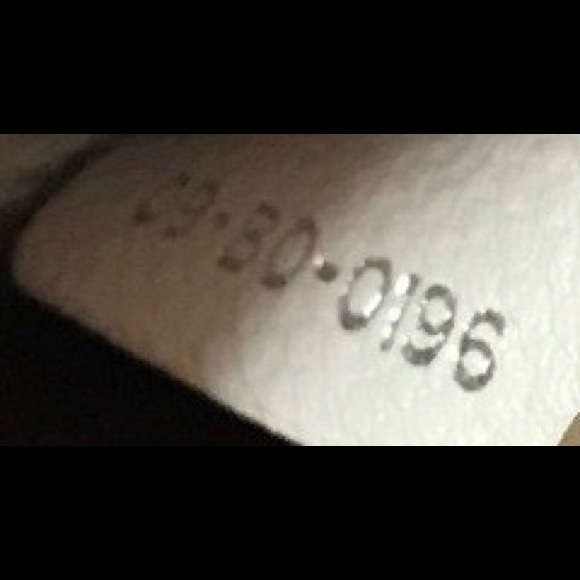 Dior Diorama Clutch On Chain - Picture 3 of 3